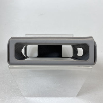 【中古】M3 Plus Case Gray【名古屋】
