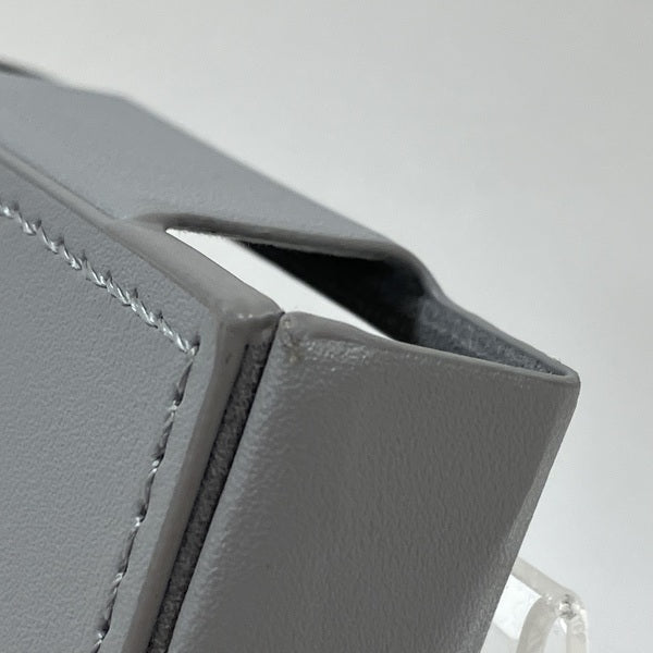 【中古】M3 Plus Case Gray【名古屋】