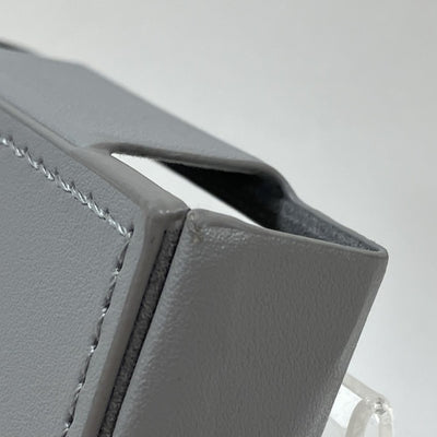 【中古】M3 Plus Case Gray【名古屋】
