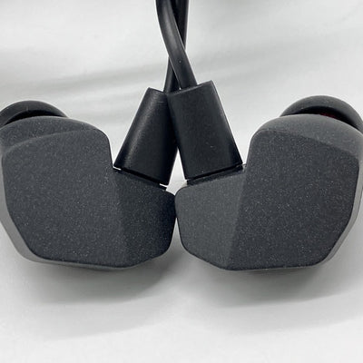 【中古】A3000 【FI-A3DPLMB】【日本橋】