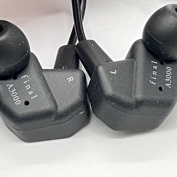 【中古】A3000 【FI-A3DPLMB】【日本橋】
