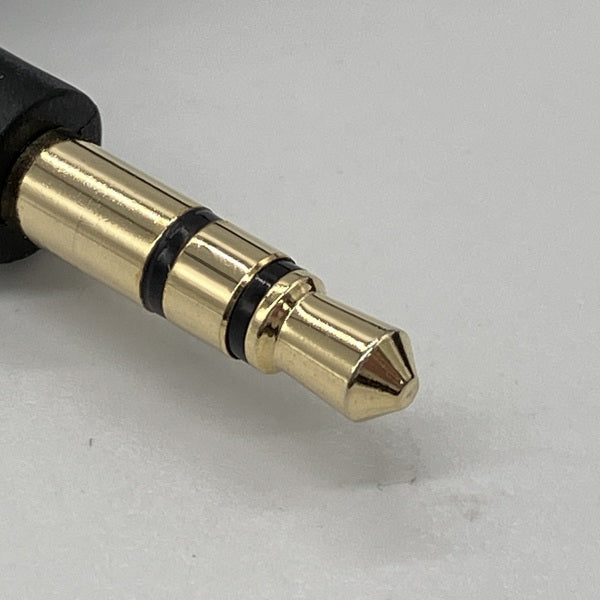 【中古】A3000 【FI-A3DPLMB】【日本橋】