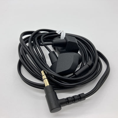 【中古】A3000 【FI-A3DPLMB】【日本橋】