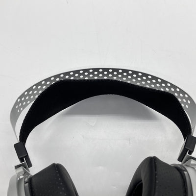 【中古】楽園 - PARA【秋葉原】