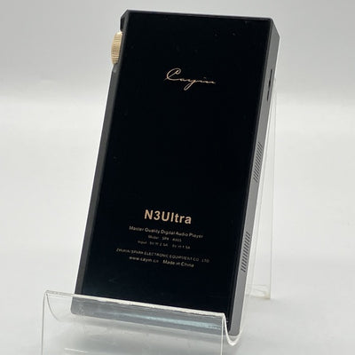 【中古】N3Ultra【秋葉原】