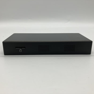 【中古】N3Ultra【秋葉原】