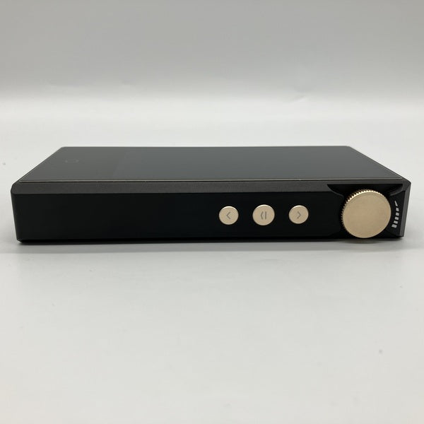 【中古】N3Ultra【秋葉原】