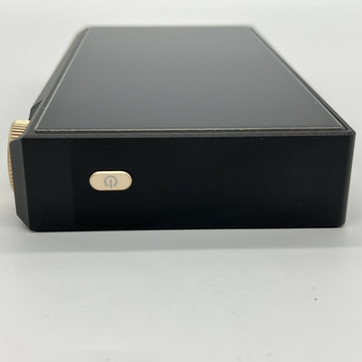【中古】N3Ultra【秋葉原】