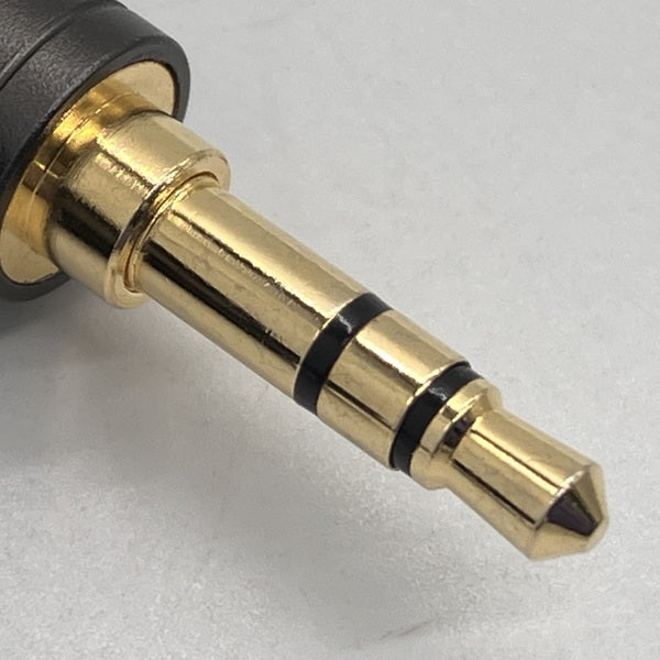 【中古】SUPERIOR Rondo Purple 【QDC-SUPERIOR-RP】【秋葉原】