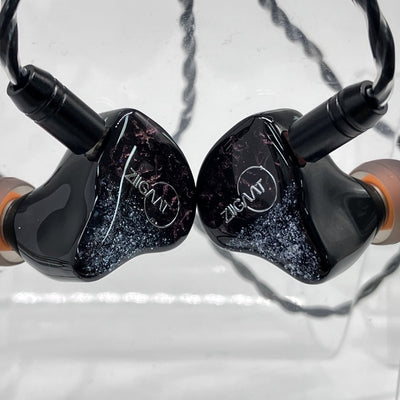 【中古】Odyssey【秋葉原】