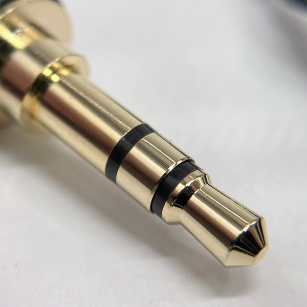 【中古】Odyssey【秋葉原】