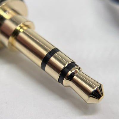 【中古】Odyssey【秋葉原】