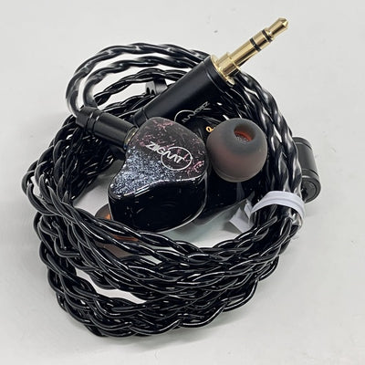 【中古】Odyssey【秋葉原】