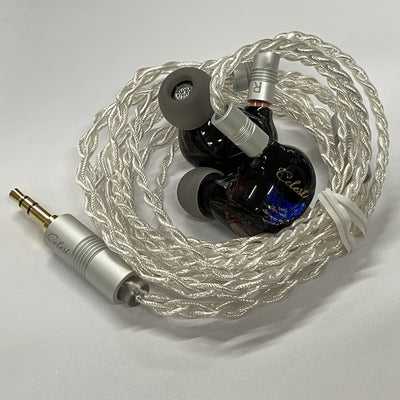【中古】Plutus Beast【秋葉原】