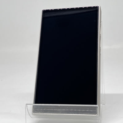 【中古】M21 Titanium Gold 【FIO-M21-G】【日本橋】