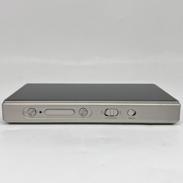 【中古】M21 Titanium Gold 【FIO-M21-G】【日本橋】