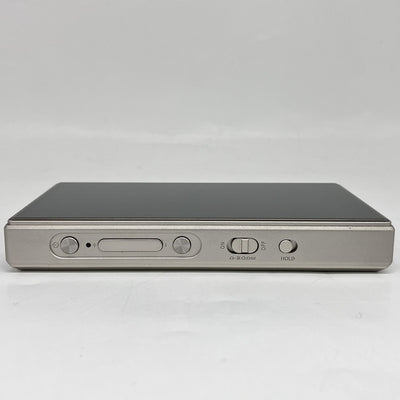 【中古】M21 Titanium Gold 【FIO-M21-G】【日本橋】