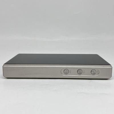 【中古】M21 Titanium Gold 【FIO-M21-G】【日本橋】