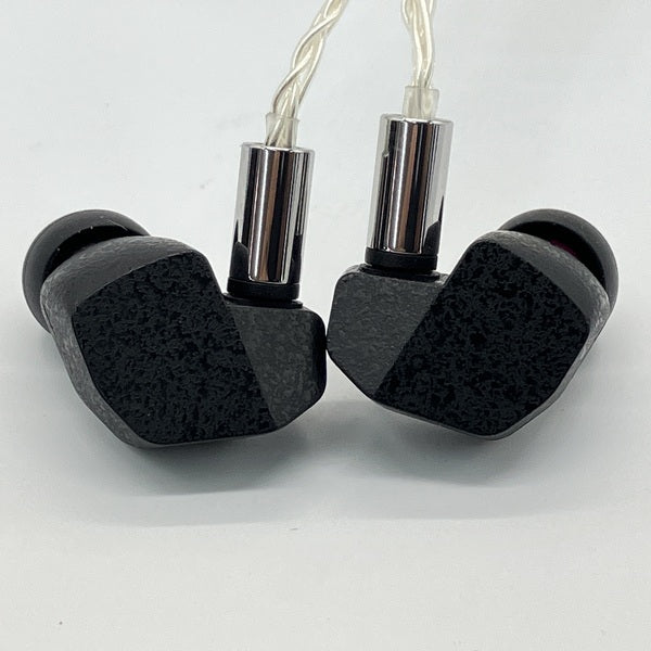 【中古】A5000 【FI-A5DPLD】【日本橋】