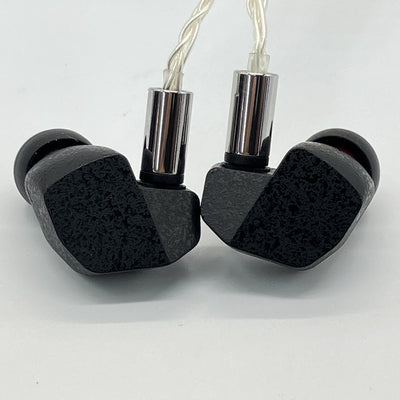 【中古】A5000 【FI-A5DPLD】【日本橋】
