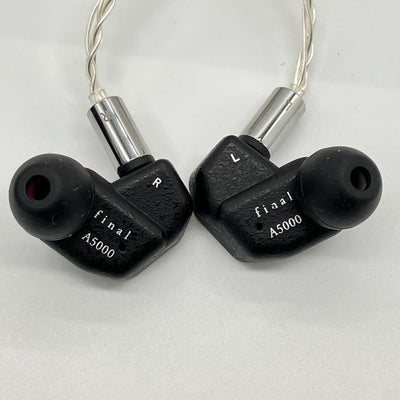 【中古】A5000 【FI-A5DPLD】【日本橋】