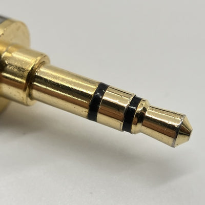 【中古】A5000 【FI-A5DPLD】【日本橋】