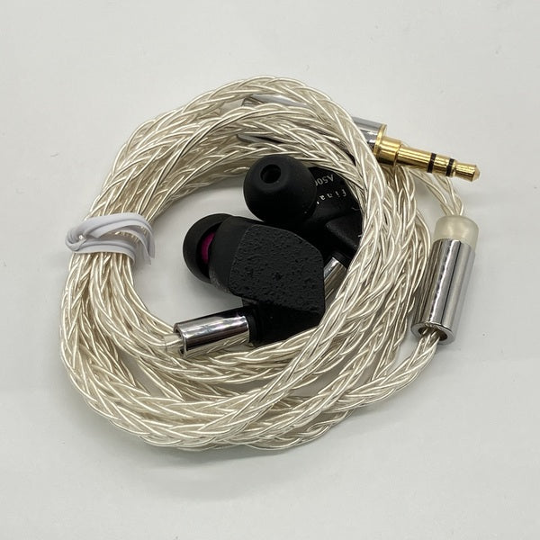【中古】A5000 【FI-A5DPLD】【日本橋】