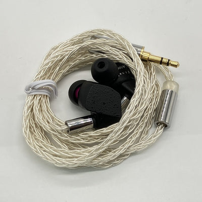 【中古】A5000 【FI-A5DPLD】【日本橋】