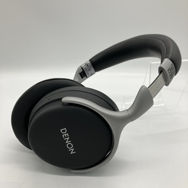 【中古】AH-GC25W ゾンビランドサガ・スペシャルエディション【秋葉原】