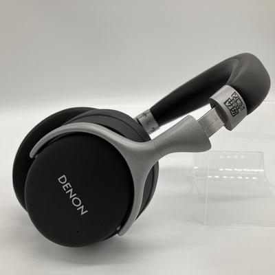 【中古】AH-GC25W ゾンビランドサガ・スペシャルエディション【秋葉原】