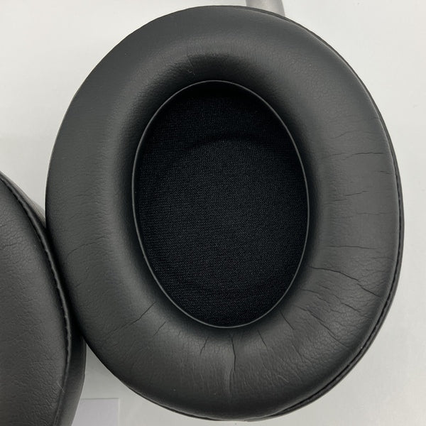 DENON 【中古】AH-GC25W ゾンビランドサガ・スペシャル