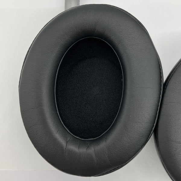 ゾンビランドサガ DENON AH-GC25W ヘッドホン DENON×ゾンビランドサガのコラボレーションヘッドホン「AH-GC25W