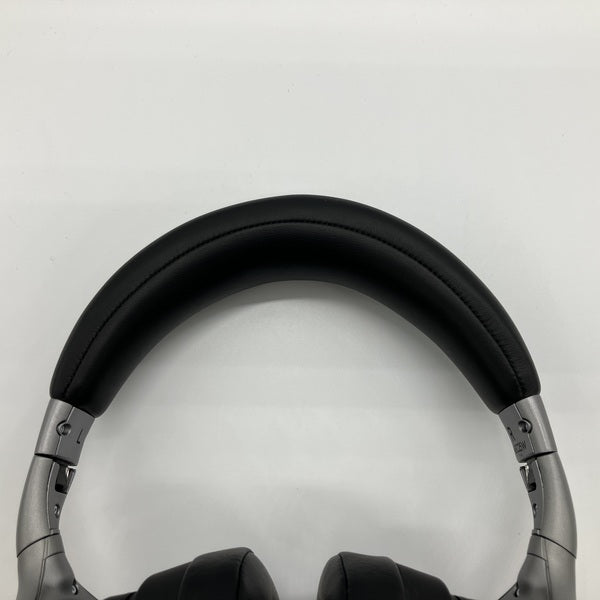 【中古】AH-GC25W ゾンビランドサガ・スペシャルエディション【秋葉原】