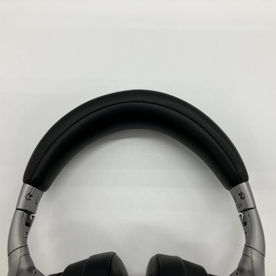 【中古】AH-GC25W ゾンビランドサガ・スペシャルエディション【秋葉原】