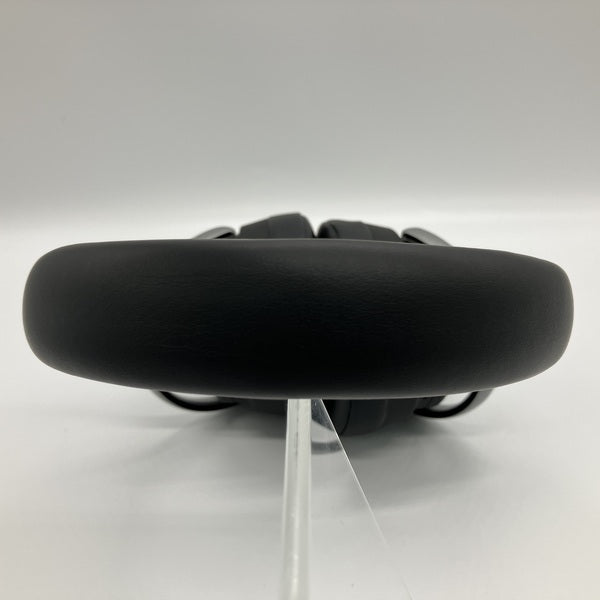 【中古】AH-GC25W ゾンビランドサガ・スペシャルエディション【秋葉原】