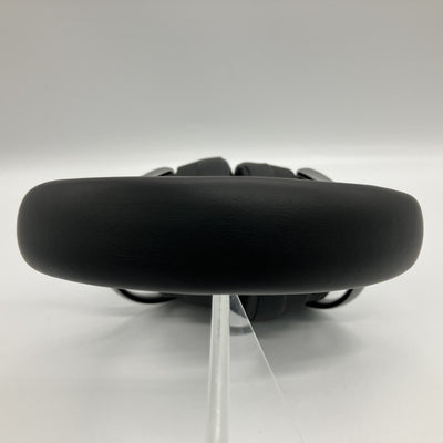 【中古】AH-GC25W ゾンビランドサガ・スペシャルエディション【秋葉原】