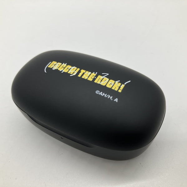 【中古】ANIMA AOW01 BTR ぼっち・ざ・ろっく！【秋葉原】