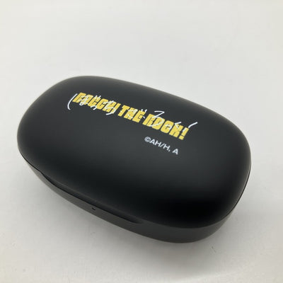【中古】ANIMA AOW01 BTR ぼっち・ざ・ろっく！【秋葉原】