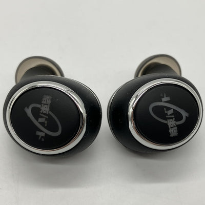 【中古】ANIMA AOW01 BTR ぼっち・ざ・ろっく！【秋葉原】