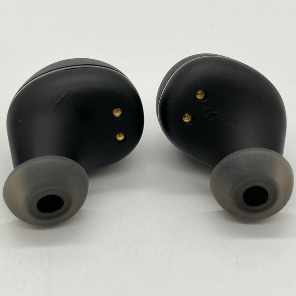 【中古】ANIMA AOW01 BTR ぼっち・ざ・ろっく！【秋葉原】