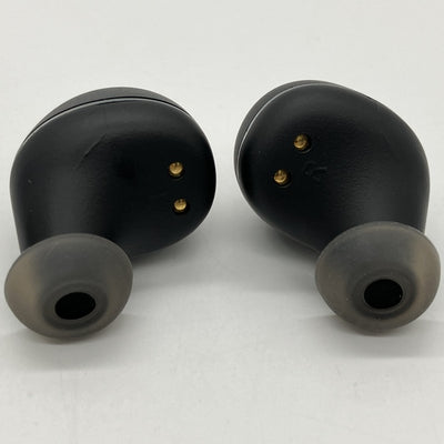 【中古】ANIMA AOW01 BTR ぼっち・ざ・ろっく！【秋葉原】