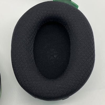 【中古】Barracuda X Chroma（Phantom Green Edition）【秋葉原】