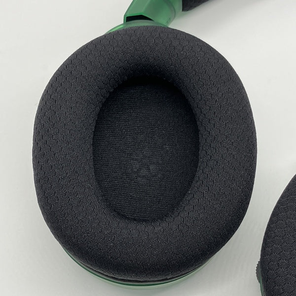 【中古】Barracuda X Chroma（Phantom Green Edition）【秋葉原】