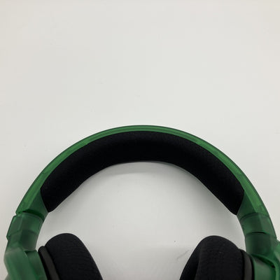 【中古】Barracuda X Chroma（Phantom Green Edition）【秋葉原】