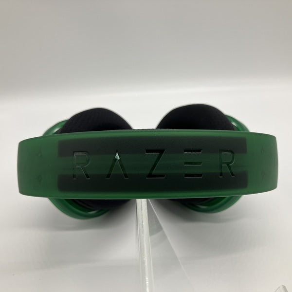 【中古】Barracuda X Chroma（Phantom Green Edition）【秋葉原】