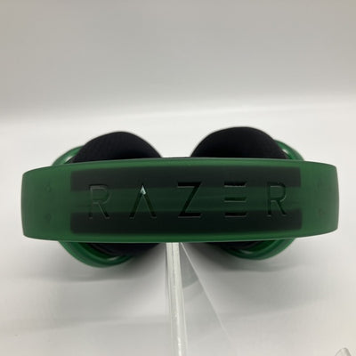 【中古】Barracuda X Chroma（Phantom Green Edition）【秋葉原】
