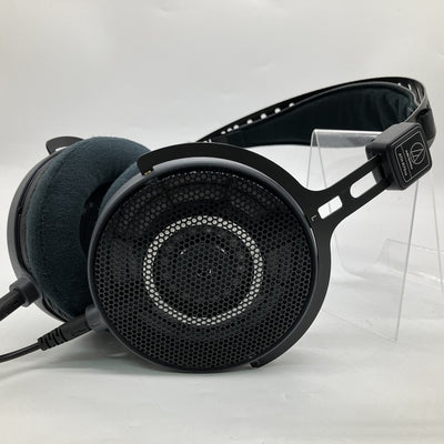 【中古】ATH-R70xa【日本橋】