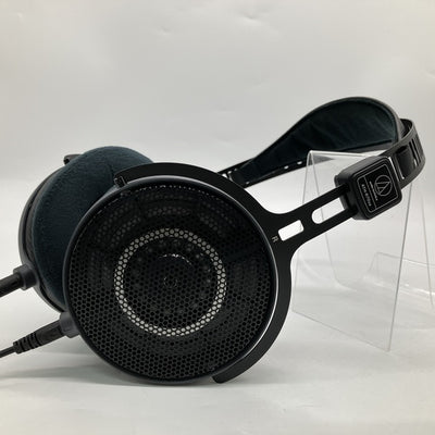 【中古】ATH-R70xa【日本橋】