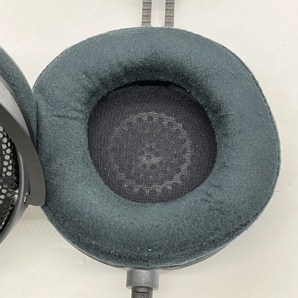 【中古】ATH-R70xa【日本橋】