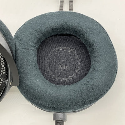 【中古】ATH-R70xa【日本橋】